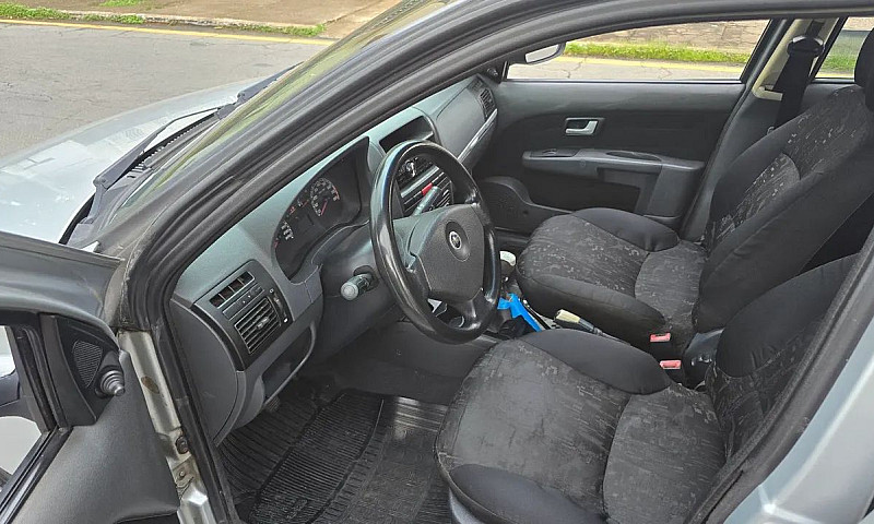 Fiat Palio Elx 1.3 M...