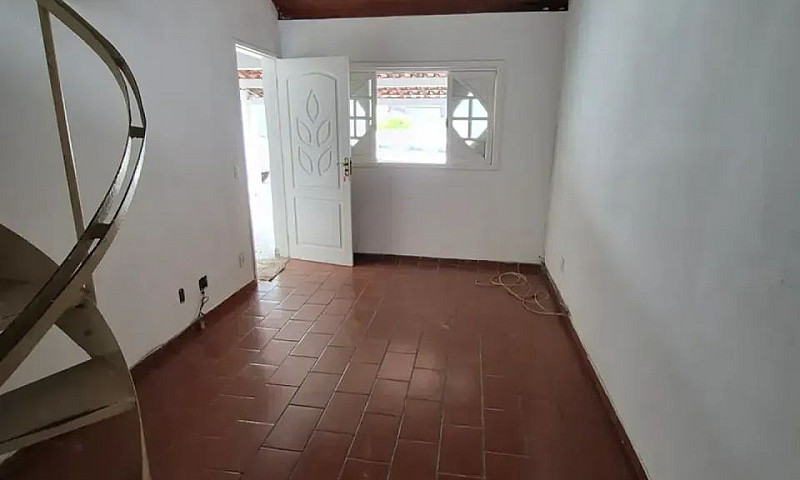 Aluga Casa Em Cosmor...