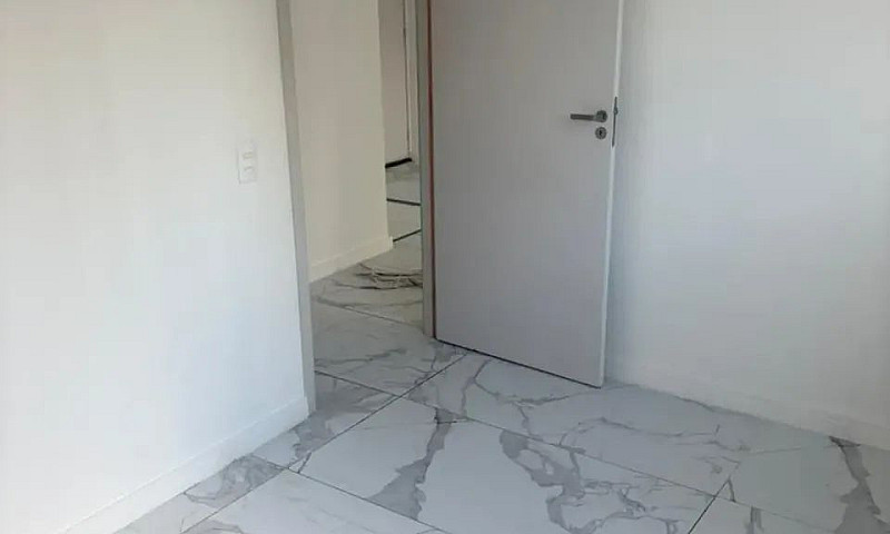 Pontal Oceânico (Rec...