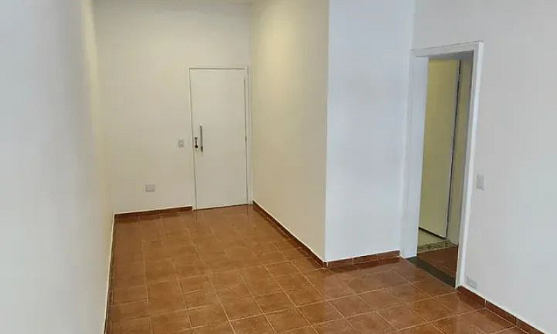 Apartamento Para Ven...