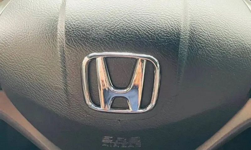 Honda Civic Sedan Lx...
