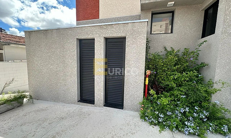 Apartamento À Venda ...