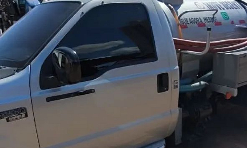 Toyota Hilux Cd Srv ...