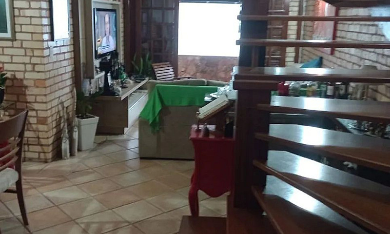 Quarto Para Alugar ...