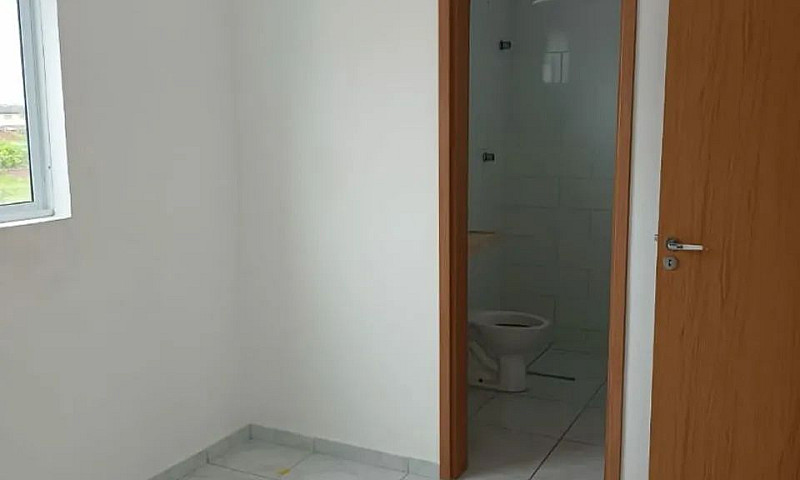 Aluga-Se Apartamento...