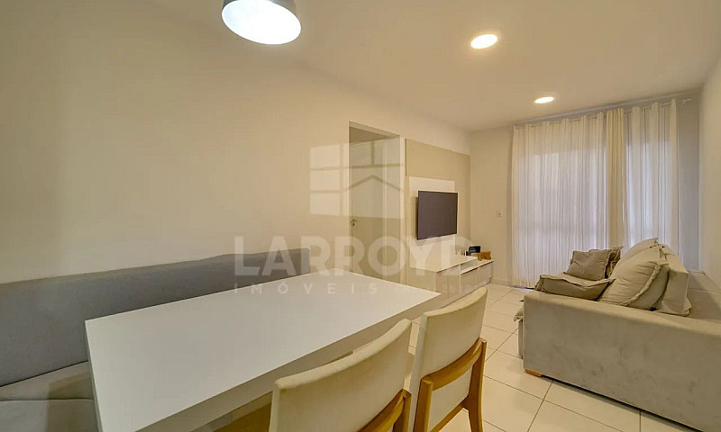 Belmonte - Apartamen...