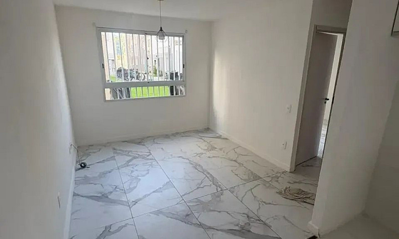 Pontal Oceânico (Rec...