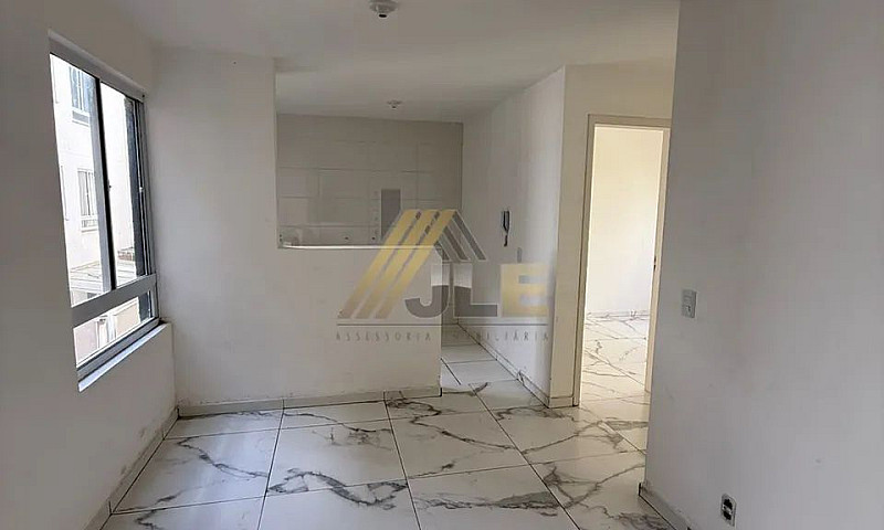 Apartamento Para Loc...