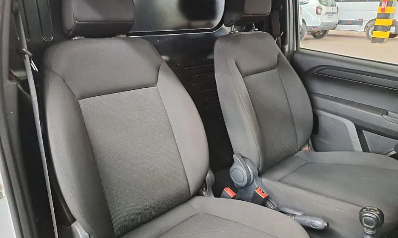 Fiat Fiorino Enduran...