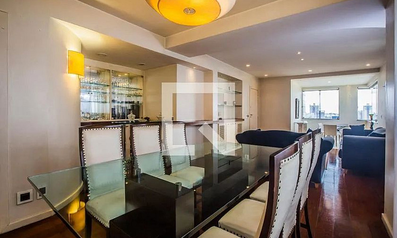Apartamento À Venda ...