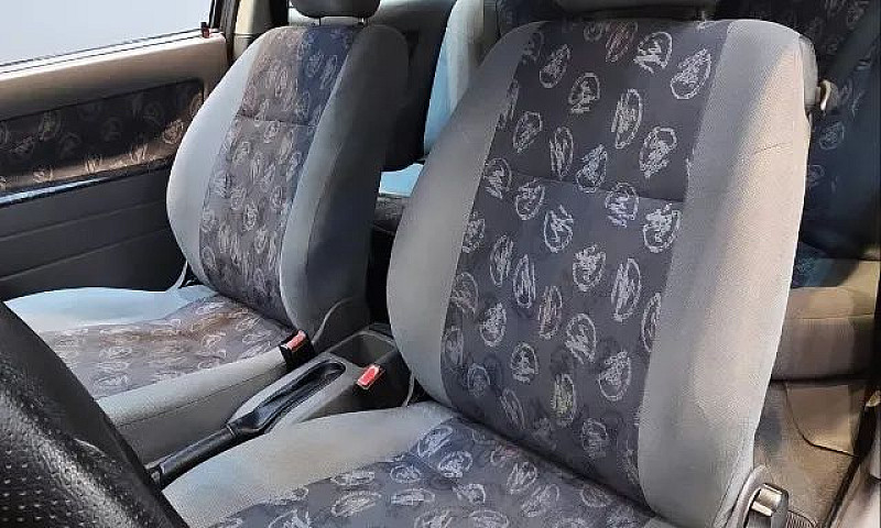 Chevrolet Astra 2.0/...