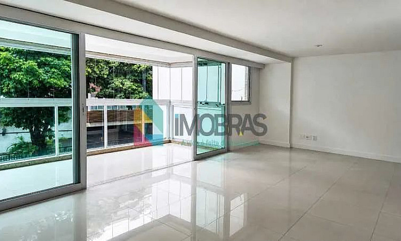 Leblon !! Apartament...