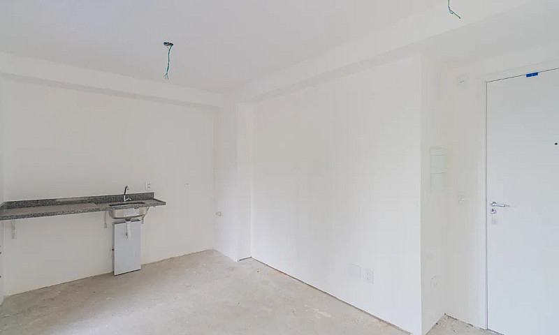 Apartamento Garden P...