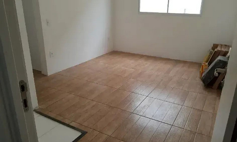 Oportunidade Em Teji...