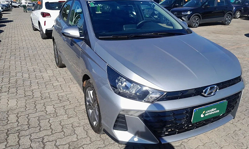 Chevrolet Onix Plus ...