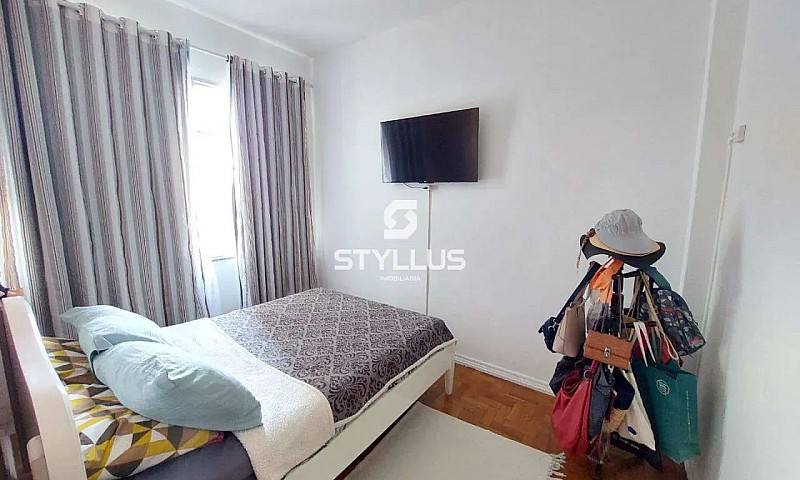 Méier | Apartamento ...
