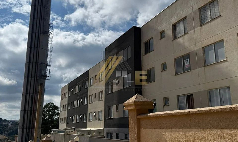 Apartamento Para Loc...