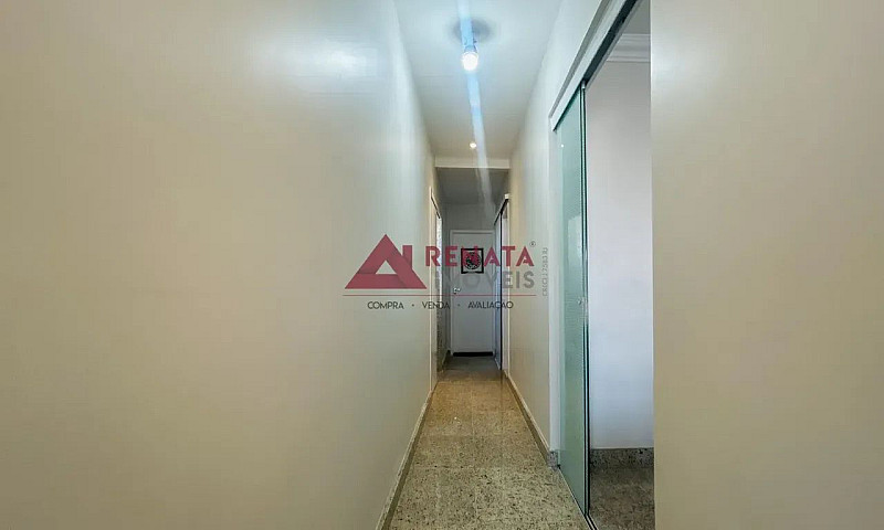 Imóvel À Venda Com 2...