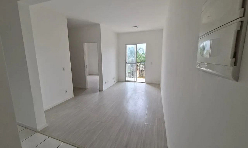 Apartamento Para Loc...