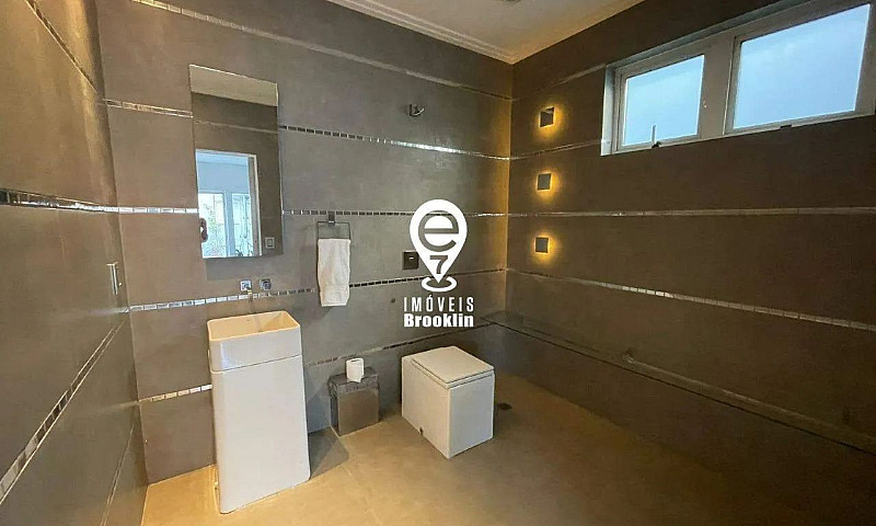 Casa Comercial Para ...