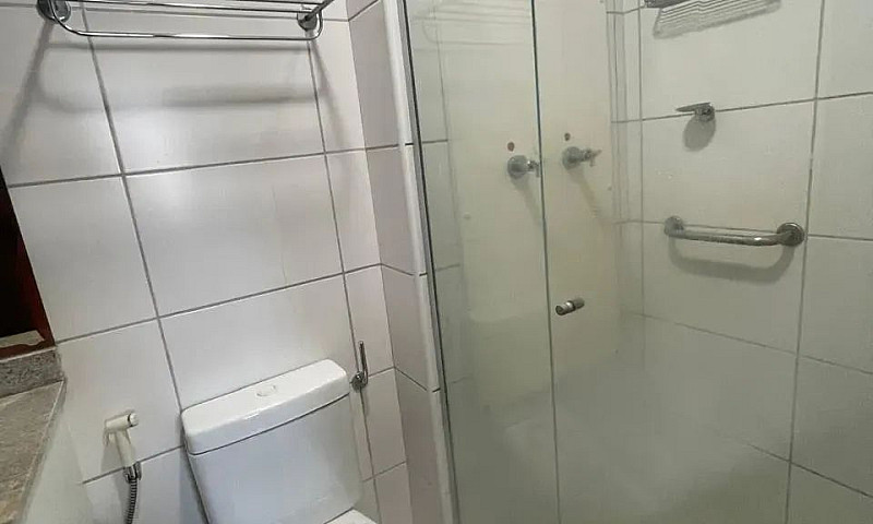 ;Alugo Apto 2 Quarto...