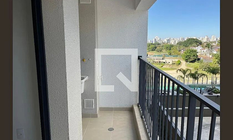 Apartamento À Venda ...