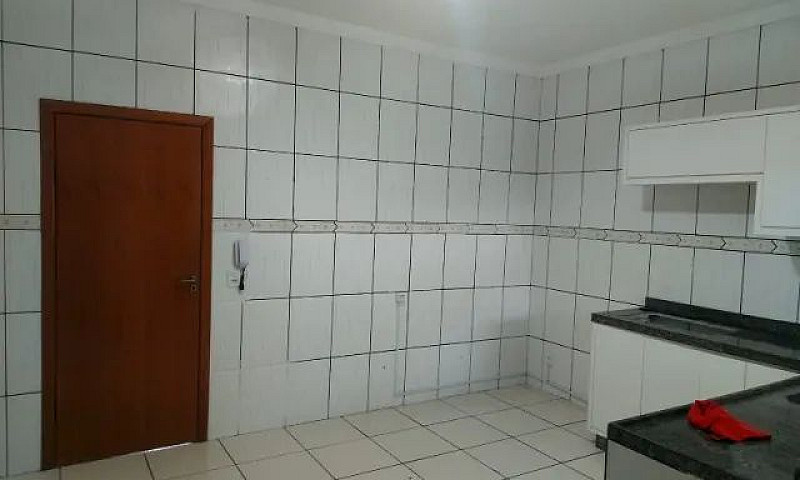 Aluguel Casa -  Nova...