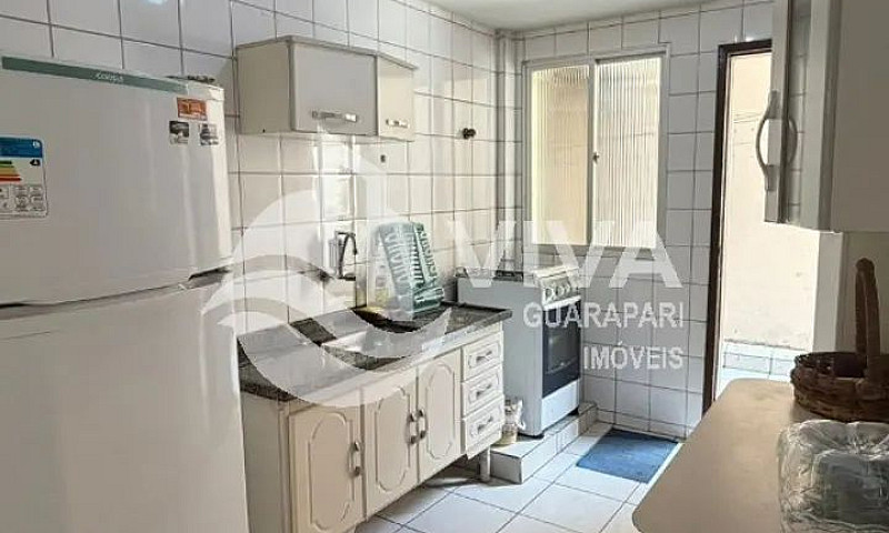 Imperdível Apartamen...