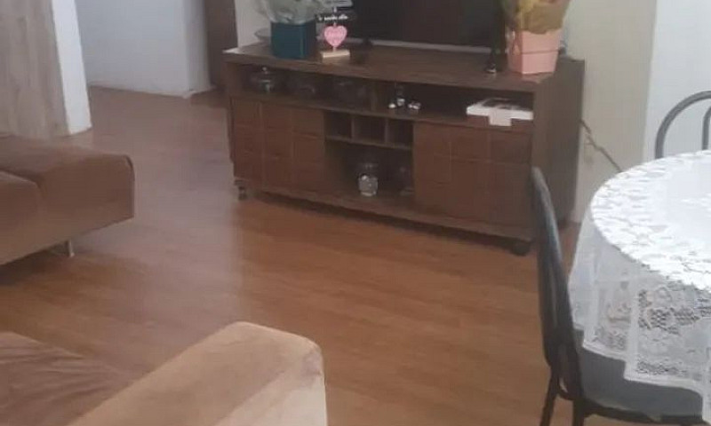 Quarto No Centro R. ...