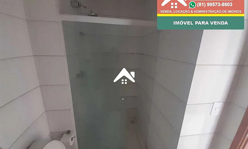 Imóvel Para Venda Po...
