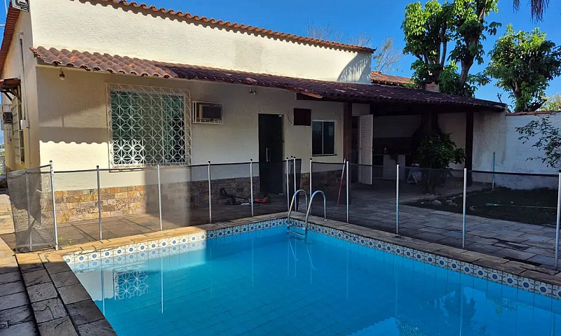Casa C/197M² C/Vista...