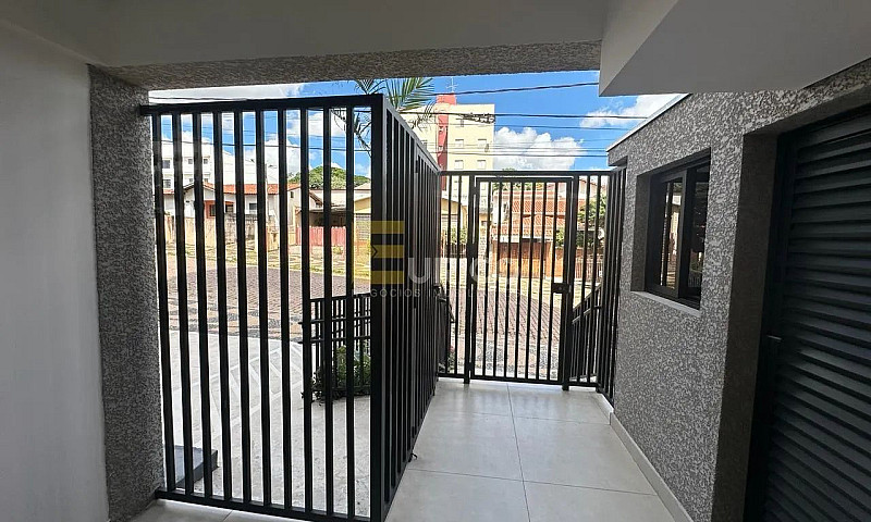 Apartamento À Venda ...