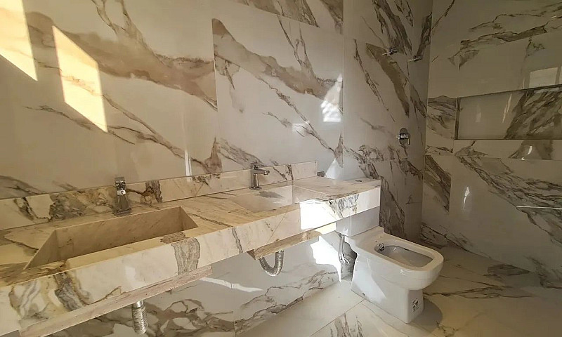 Casas Dúplex No Eusé...