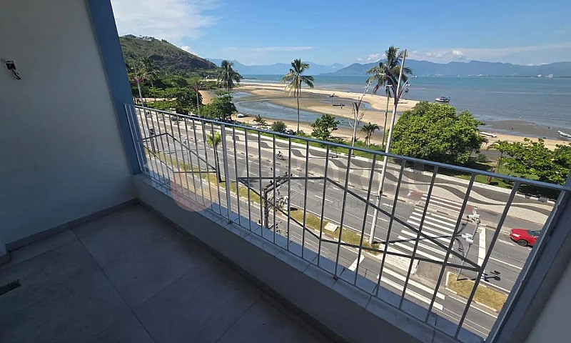 Apartamento Com 2 Do...