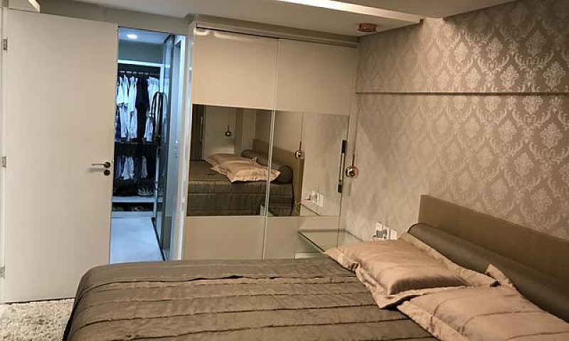 Vendo Lindo Apartame...