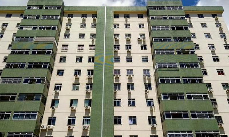 Alugo Apartamento - ...