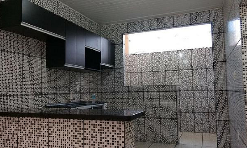 Apartamento Com 2 Qu...