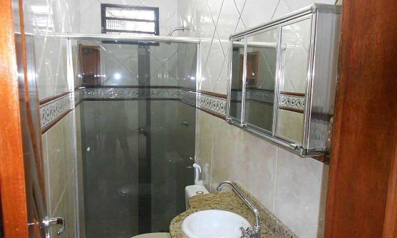 Casa De Vila Constan...