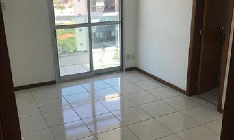 Alugo Apartamento Em...