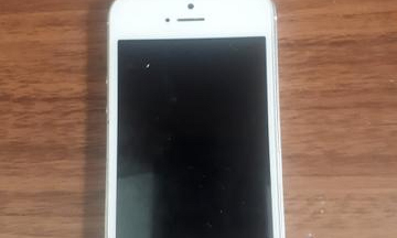 Iphone 5Se...