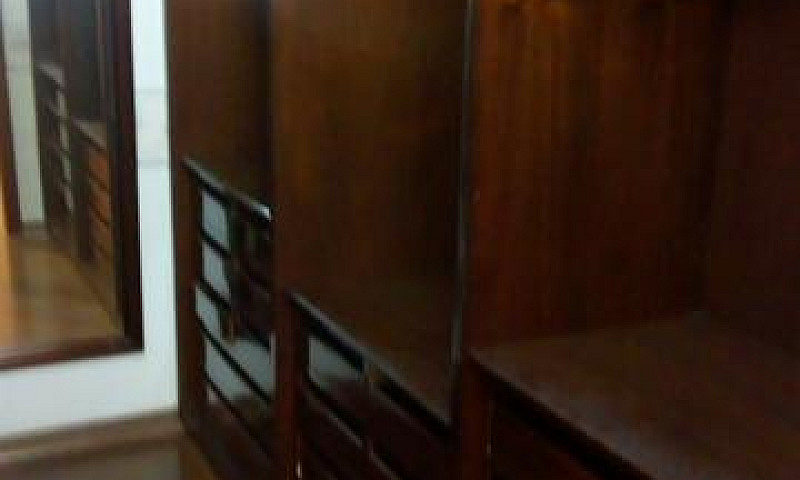 Apto 4Suites Vila Ri...
