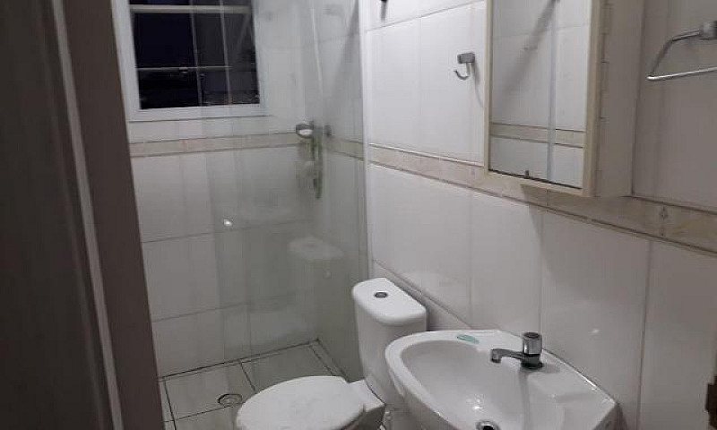 Apartamento Praia Gr...