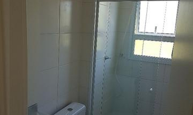Apartamento Di Venet...