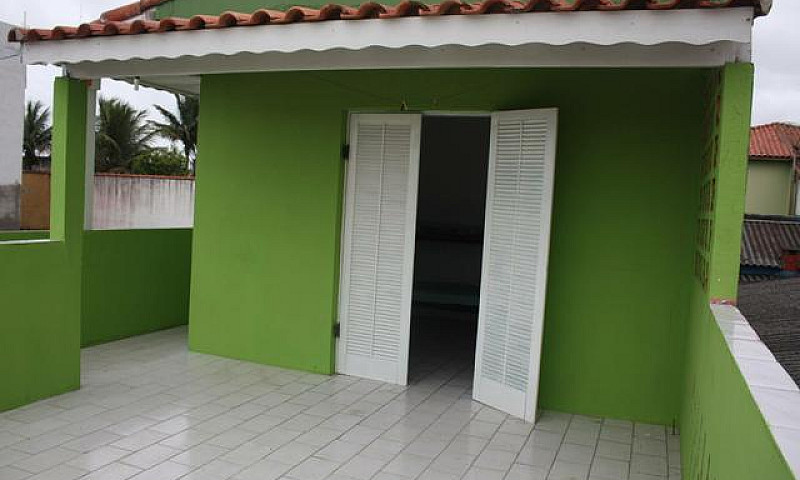 Aluga-Se Apartamento...