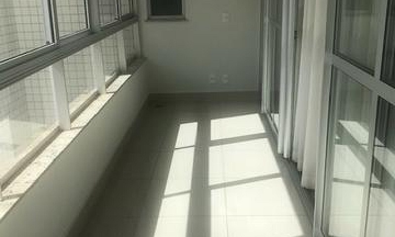 Px.bernoulli,Faculda...