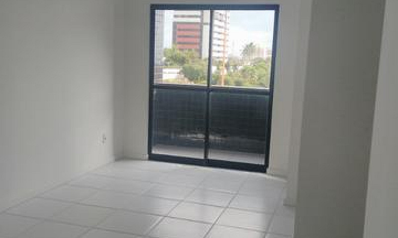 Apartamento Aluguel ...