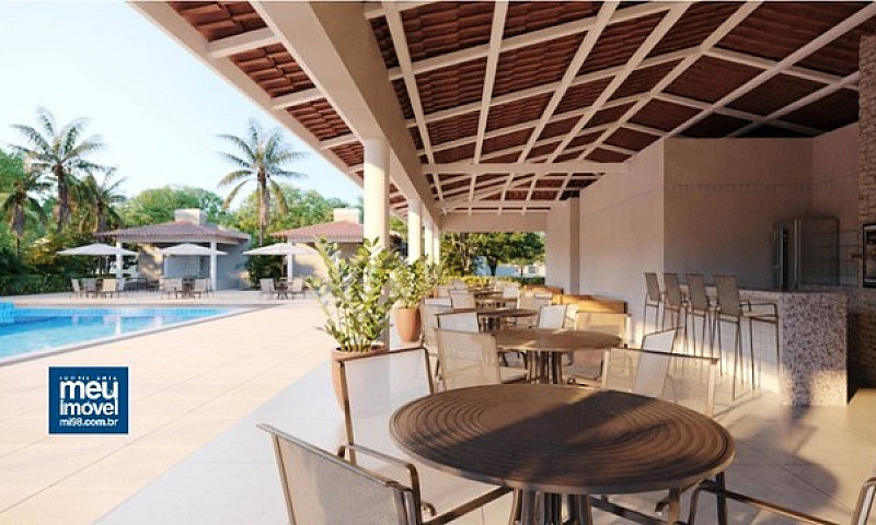 [104] Boulevard 2, C...