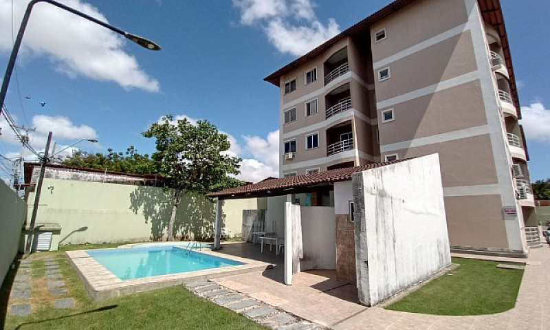 Pronto No Apartament...