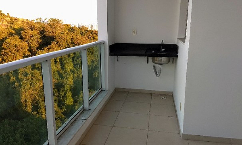 Vende-Se...