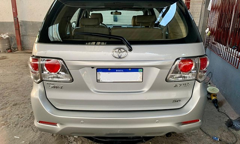 Mais Nova Do Olx Hil...